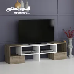  9 اثاث وديكورات