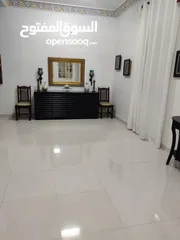  16 بيت للايجار في صحار House for rent in Sohar