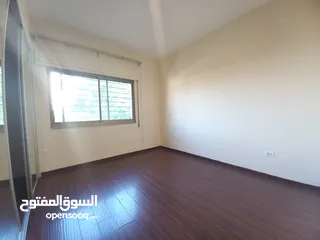  7 Apartment For Sale In Abdoun  ( Property 37536 )-174787539