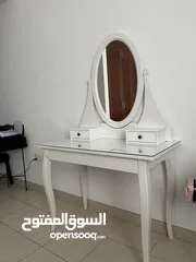  4 dresser for women bedroom can use for makeup