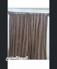  7 شقة للإيجار  أرضية بالبيت  شامل  الكهرباء والماء     FLAT  FOR  RENT  EITH  E&W  qalali     بقلالي