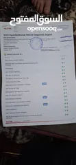  21 هيونداي كونا2019 بريميوم اعلان صنف  فل الفل فحص كامل ولا ملاحظه لا شغاله تطبيقات استعمال شخصي مالك