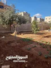  1 بيت للبيع في الرجم الشامي