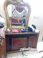  4 غرفه ملكي روعه