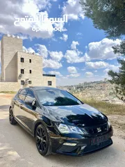  5 سيات ليون FR بانورما ترخيص 2020 ترخيص 2020 مطور 1500 دهان شركه