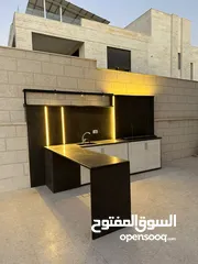  26 مع المهندس حمزة شتات نقدم لكم أفضل الخيارات من حيث الجودة والإتقان وبافضل الأسعار  تواصل معنا وابشر