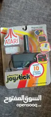  1 ATARI ORGINAL  release