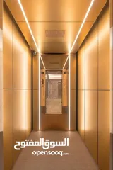  9 All Type of elevator best price in Qatar