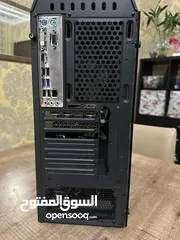  4 Gaming Pc Gtx 1660 super