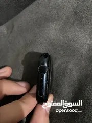  6 ابل واتش الجيل سابع بحالة الوكاله استخدام شخصي