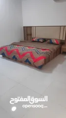  2 3 BR Apartment for Rent (AGS A'Soud Global School & Adventure Village Seeb)