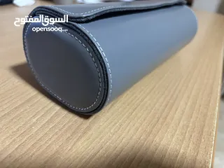  4 Watch roll