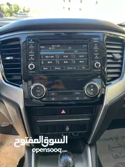  9 سبورتيرو 2022 فل كامل فحص كامل مميز لون مميز ((قابل للبدل))