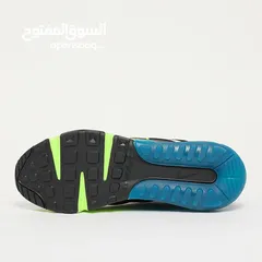  4 شوزات NIKE & ADIDAS اصلي جديد
