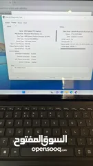  5 Microsoft Surface Laptop 4 - 15"