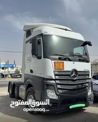  2 راس سنقل امبي فور 2018