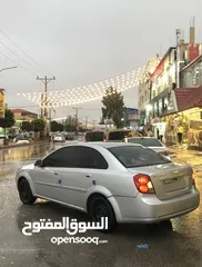  1 شفر اوبترا