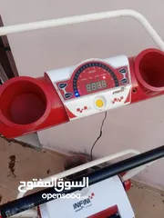  10 جهاز كرس حجم جانبو للبيع بسعر حرق