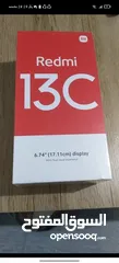  2 Xiaomi new phone don't open the box yet 256gb 8gb ram