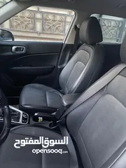  3 هونداي فينو