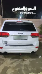  2 جيب قراند شيروكي2015جب مطوره كرتونه فش في اي اعطال دفعه وشكات او اقساط اوكاش للمعني تواصل على رقم