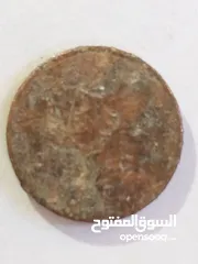  8 واحد سنت امريكي