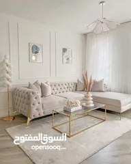  2 ديوان عشر مقاعد تسگام عراقي بمواد تركيه درجه اولى ضمان 5سنولت