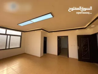  1 روف سكني للبيع
