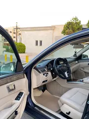  6 مرسيدس 2014 بانوراما فحص كامل 7 جيد