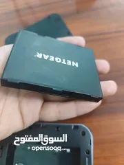  5 رواتر Netgear m2