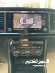  9 Seat Ateca FR 2020