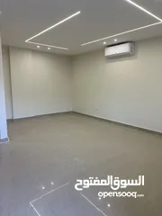  27 استوديو   ارضي   مع   حديقة   مميز   جداً   جداً   للبيع   في   الجاردنز   من   المالك   مباشرة