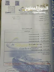  9 تويوتا بريوس 2012