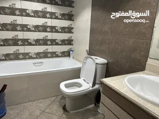  4 من اجمل غرفتين وصاله في عجمان براج الاتحاد