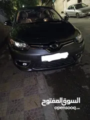  6 Samsung sm3