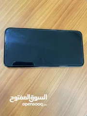  6 iPhone XS Max 512 GB