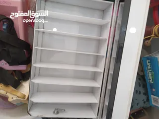  3 صيدلية أدوية مضيئه