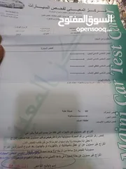  24 فورد فيوجن 2013 فحص كااامل مالك ثاني  استخدام شخصي  بحاله الشركه se مواصفات  سبورت  كلين تايتل