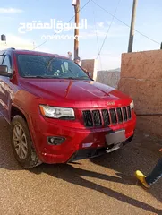  1 جيب للبيع  وصلاه ع النبي جب ماشاءالله عنو وصلاه ع النبي ولا غلطه يد اولى مش ناقصة اي شي كامل الاوصاف