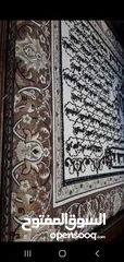  4 برواز فخم ومميز للبيع
