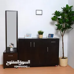  1 الجزامه الانسيابية