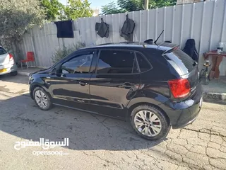  6 بولو 213.214 للبيع ع الكاش فقط