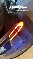  3 تيسلا  موديل اكس 2019 ‏Tesla X 100D (Dual Motor) قابل للبدل مع الكاش