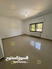  13 شقة سوبر ديلوكس - النخيل - 4نوم 2ماستر - 250م - بلكونتين بإطلالــــه مميزة - قرب الخدمات العامة