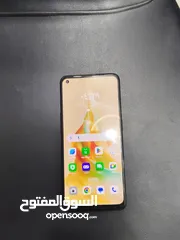  4 اوبو رينو 8 تي