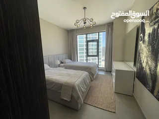  9 2 Bedroom Apartment For Sale in Amwaj Island