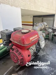  5 هونداي مايتي 2002 مرخص لغايه 3/2026 نتك سياره فحص متور مستوبيشي 33 عريض فحص و قير دوب بككس سهلي جبلي