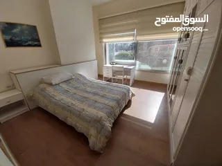  12 Furnished Apartment to Rent 150sqm ( Property 19398 )-174584945