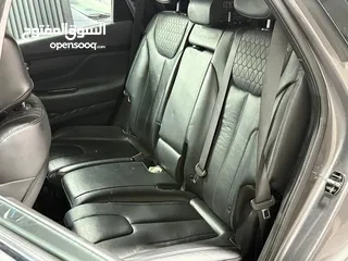  1 هيونداي سنتافي