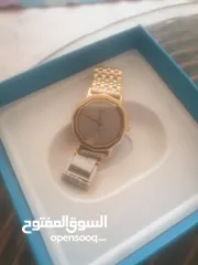  1 ساعه كويسه جدا